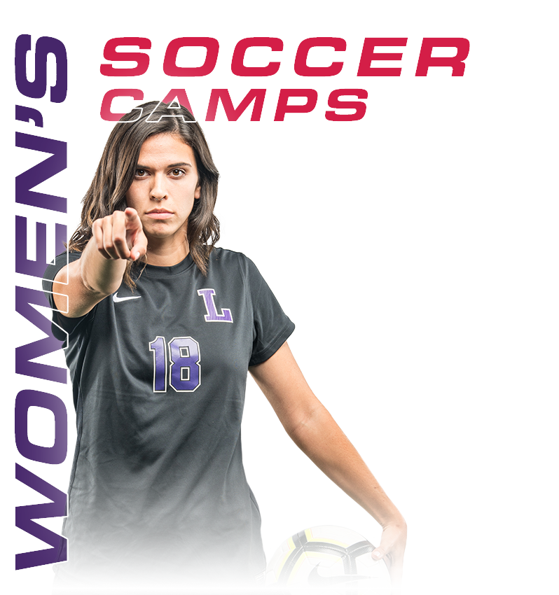 Linfield University - Women's Soccer camps