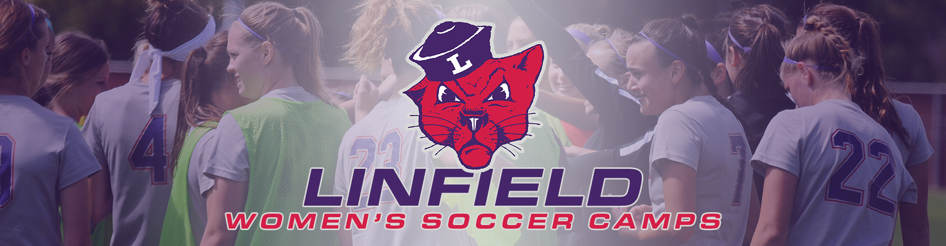 Women's soccer