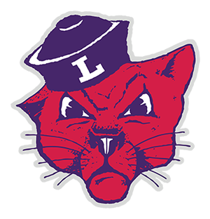 Linfield University - Men's Soccer